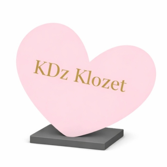 kdpandazi